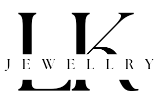 LK Jewellry