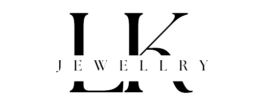 LK Jewellry